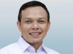 Biodata-Yusran-Akbar-Bupati-Konawe-terpilih-Pilkada-Konawe-2024-Sulawesi-Tenggara-profil.jpg