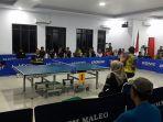 Black-Panther-Kalahkan-Bank-Sultra-di-Final-Kejuaraan-Tenis-Meja-Polresta-Kendari-Sulawesi-Tenggara.jpg