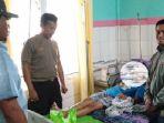 Bocah-11-Tahun-Nyaris-Tenggelam-di-Pantai-Marboro-Buton-Tengah-Sultra-Diselamatkan-Pengunjung-Lain.jpg