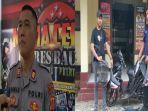 Bocah-Curi-Motor-di-Kadolokatapi-Wolio-Baubau-Sulawesi-Tenggara-Diamankan-Polisi-Usai-Viral.jpg