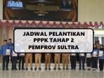 Bocoran-jadwal-pelantikan-PPPK-tahap-2-Sulawesi-Tenggara.jpg