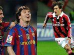 Bojan-Krkic-RANS-Cilegon-FC-Liga-1-13-Maret-2022.jpg