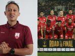 Borneo-FC-dan-Bali-United-Yogie-Nugraha-pelatih-sementara-Persis-Solo.jpg