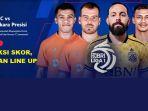 Bornoe-FC-vs-Bhayangkara-FC-Liga-1-Prediksi.jpg