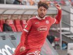 Brandon-Borrello-pemain-Timnas-Austalia-Persija-setelah-gagal-dapatkan-Tom-Rogic.jpg