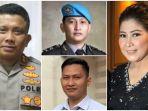 Brigadir-J-adalah-ajudan-kesayangan-Irjen-Pol-Ferdy-Sambo-dan-istri-Ferdy-Sambo-Putri-Candrawati.jpg