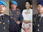 Brigadir-J-dan-Bharada-E-sosok-profil-dan-kelebihan-yang-tak-dimiliki-anggota-polisi-lain.jpg