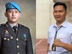 Brigadir-Nofriansyah-Yosua-Hutabarat-atau-Brigadir-J-kasus-penembakan.jpg