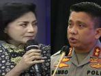 Brigjen-Pol-Sri-Suari-dab-Irjen-Pol-Ferdy-Sambo-penembakan-Brigadir-J-dan-Bharada-E.jpg