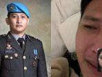 Brigpol-Nofriansyah-Yosua-Hutabarat-alias-Brigadir-Joshua-atau-Brigadir-J-menangis.jpg