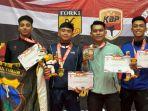Bripda-Sudarman-personel-Polres-Konawe-Utara-raih-medali-di-Kejurnas-Karate-Piala-Kapolri-2025.jpg