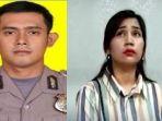 Bripka-Arfan-Saragih-ditemukan-tewas-bunuh-diri.jpg