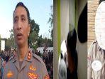 Bripka-DM-Terancam-Sanksi-Pemecatan-Propam-Polda-Sultra-Sebut-Pelanggarannya-Berat-Karena-Selingkuh.jpg