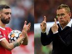 Bruno-Fernandes-dan-Ralf-Rangnick-31-Desember-2021.jpg