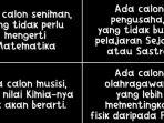 Bu-Nani-status-WA-viral-dan-trending-Twitter.jpg