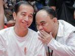 Budi-Arie-Setiadi-sosok-Menkominfo-baru-akan-dilantik-Presiden-Jokowi.jpg
