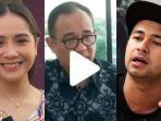 Bukan-Raffi-Ahmad-sosok-artis-inisial-R-dalam-kasus-Rafael-Alun-reaksi-Nagita-Slavina.jpg