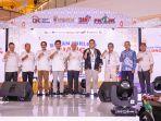 Bulan-Inklusi-Keuangan-tahun-2024-di-Sulawesi-Tenggara-resmi-dibuka-di-Mall-The-Park-Kendari.jpg