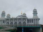 Bulan-Suci-Ramadan-2022-Masjid-Agung-Al-Kautsar-Provinsi-Sulawesi-Tenggara.jpg