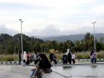 Bundaran-Konasara-Konawe-Utara-Sultra-Jadi-Tempat-Favorit-Warga-Olahraga-dan-Bersantai-Sore-Hari.jpg