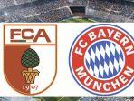 Bundesliga-Augsburg-vs-Bayern-Munchen-Prediksi.jpg