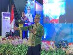 Bupati-Buton-Selatan-Muhammad-Adios-menyebut-ada-26-program-capaian-100-hari-kerja.jpg