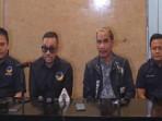 Bupati-Kolaka-Timur-Abdul-Azis-kiri-bersama-Bendahara-Umum-DPP-NasDem-Ahmad-Sahroni-tengah.jpg