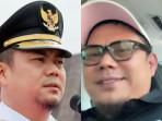 Bupati-Kolaka-Timur-Abdul-Azis-video-call-bantah-OTT-KPK-sebut-acara-Partai-Nasdem-di-Makassar.jpg