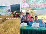 Bupati-Konawe-Utara-Ikbar-saat-melakukan-panen-raya-padi-di-Desa-Puuhialu.jpg