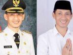 Bupati-Wakatobi-Haliana-nyaris-tumbang-saat-upacara-Hari-Kemerdekaan-RI-ke-78.jpg