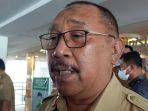 Burhanuddin-21-Maret-2022.jpg