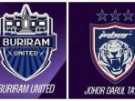 Buriram-United-vs-Johor-Darul-Tazim-ACL-Elite-Prediksi.jpg