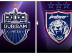 Buriram-vs-JDT-hari-ini.jpg