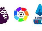 Bursa-transfer-13-Juni-2022.jpg