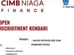 CIMB-Niaga-Finance-Kendari-loker-sales.jpg