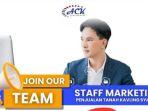 CV-Anoa-Cipta-Kendari-CV-ACK-buka-lowongan-pekerjaan.jpg