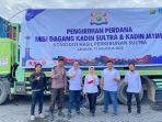CV-Navya-Nadira-IB-perusahaan-lokal-naungan-Kadin-Sultra-di-Konawe-Selatan.jpg