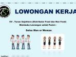 CV-Tunas-Sejahtera-lowongan-kerja-kendari.jpg