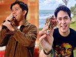 Cakra-Khan-memiliki-harapan-mulai-jika-saja-dirinya-menang-Americas-Got-Talent-atau-AGT-2023.jpg