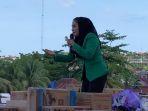 Calon-Wali-Kota-Baubau-Sulawesi-Tenggara-Yulia-Rahman-kampanye-akbar.jpg