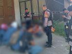 Cara-Cegah-Tawuran-Antarpelajar-di-Kendari-Sulawesi-Tenggara-Polisi-Gencar-Patroli-di-Dekat-Sekolah.jpg