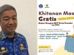Cara-Daftar-Khitanan-Massal-Gratis-Rangkaian-HUT-ke-193-Kota-Kendari-Sulawesi-Tenggara-Lokasinya.jpg