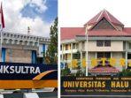 Cara-Pembayaran-UKT-Mahasiswa-UHO-Kendari-di-Bank-Sultra-Kini-Semakin-Mudah-Tanpa-Mengantre.jpg