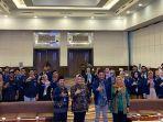 Cara-Pemerintah-Lestarikan-Seni-Tari-di-Sulawesi-Tenggara-BISA-Fest-Diharapkan-Dapat-Jadi-Wadah.jpg