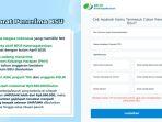 Cara-cek-BSU-BPJS-Ketenagakerjaan-2025-via-aplikasi-JMO-dan-link-bsubpjsketenagakerjaan-jadwal-cair.jpg