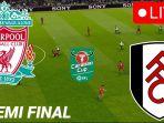 Carabao-Cup-2023-2024-Fulham-vs-Liverpool.jpg