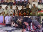 Cegah-Praktik-Korupsi-12-Fakultas-dan-Pascasarjana-UHO-Kendari-Canangkan-Zona-Integritas.jpg