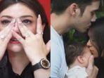 Celine-Evangelista-tak-tahu-bahwa-mantan-suaminya-Stefan-William-sudah-memiliki-anak-lagi.jpg