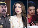 Celine-Evangelista-viral-panggil-Jaksa-Agung-Burhanuddin-papa-kasus-tambang-Sulawesi-Tenggara.jpg