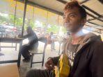 Cerita-Anak-Punk-Street-Makassar-Merantau-ke-Kendari-Sultra.jpg
